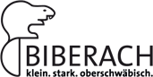 Hauptseite Biberach